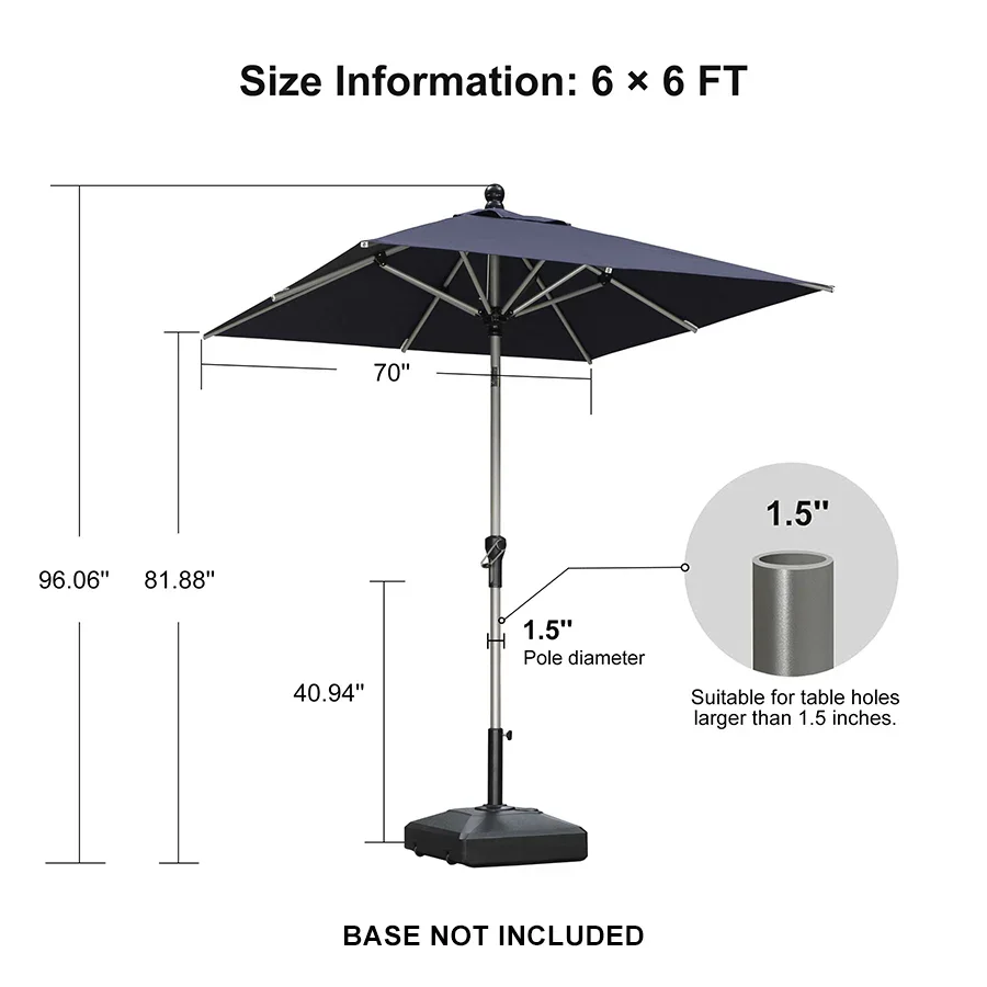 Product image 118