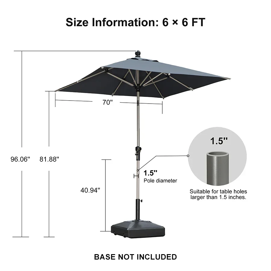 Product image 119