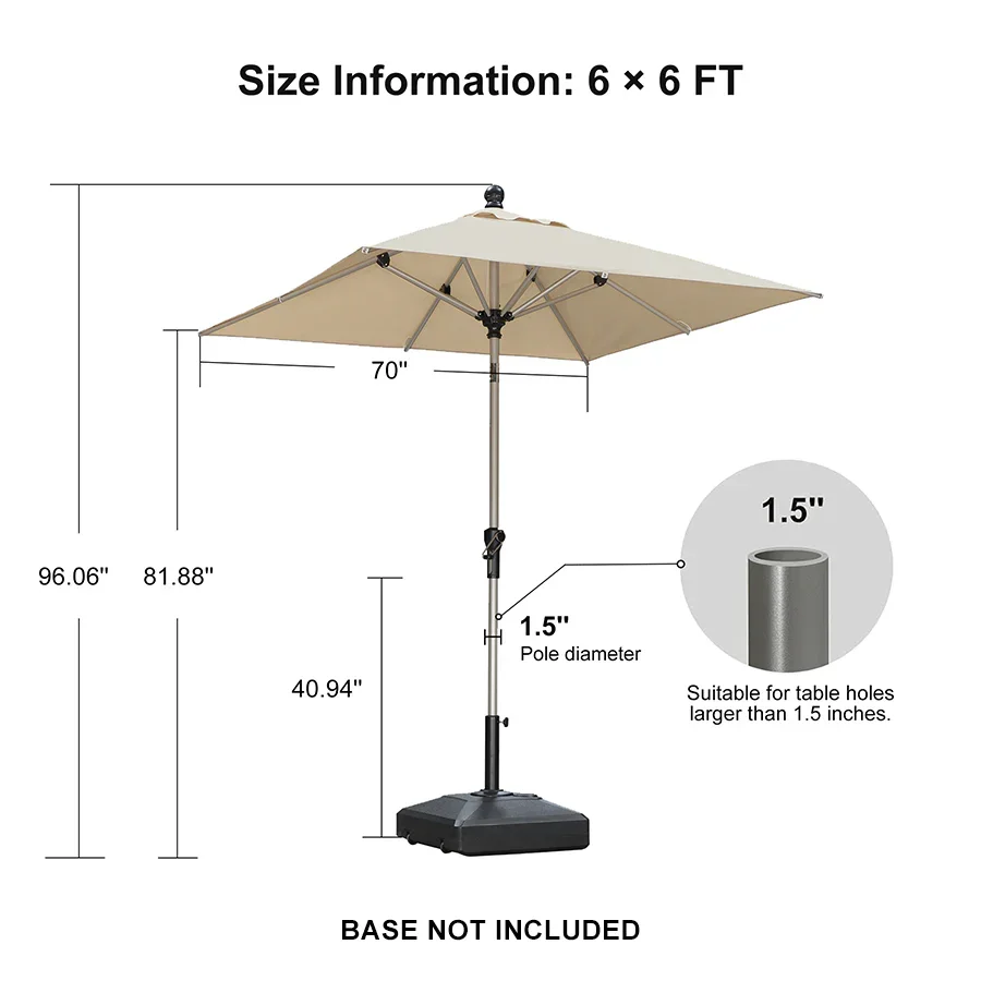 Product image 120