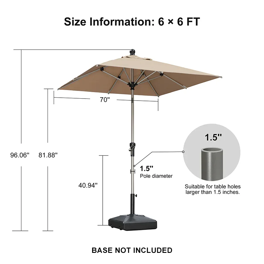 Product image 121