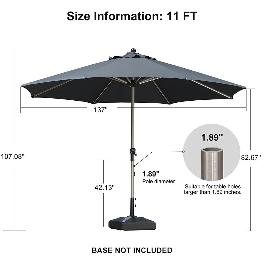 Product image 122