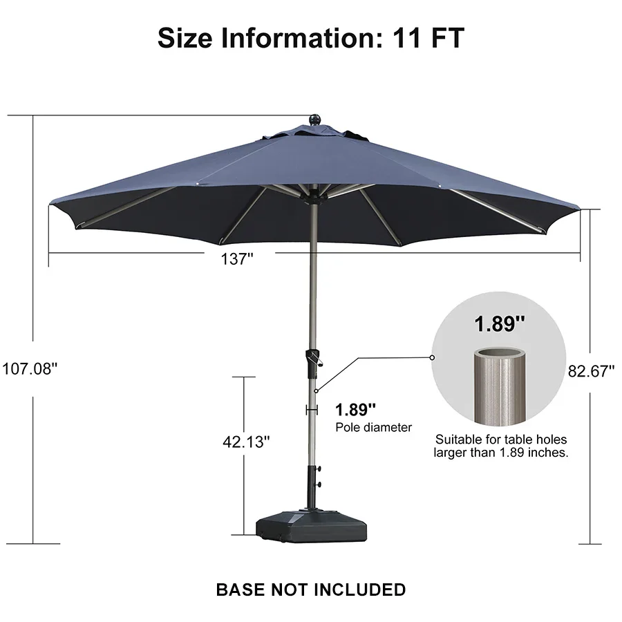 Product image 123