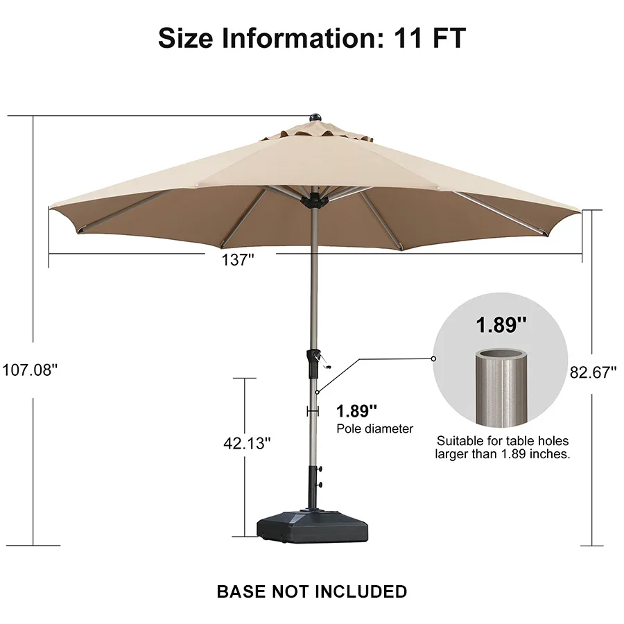 Product image 124