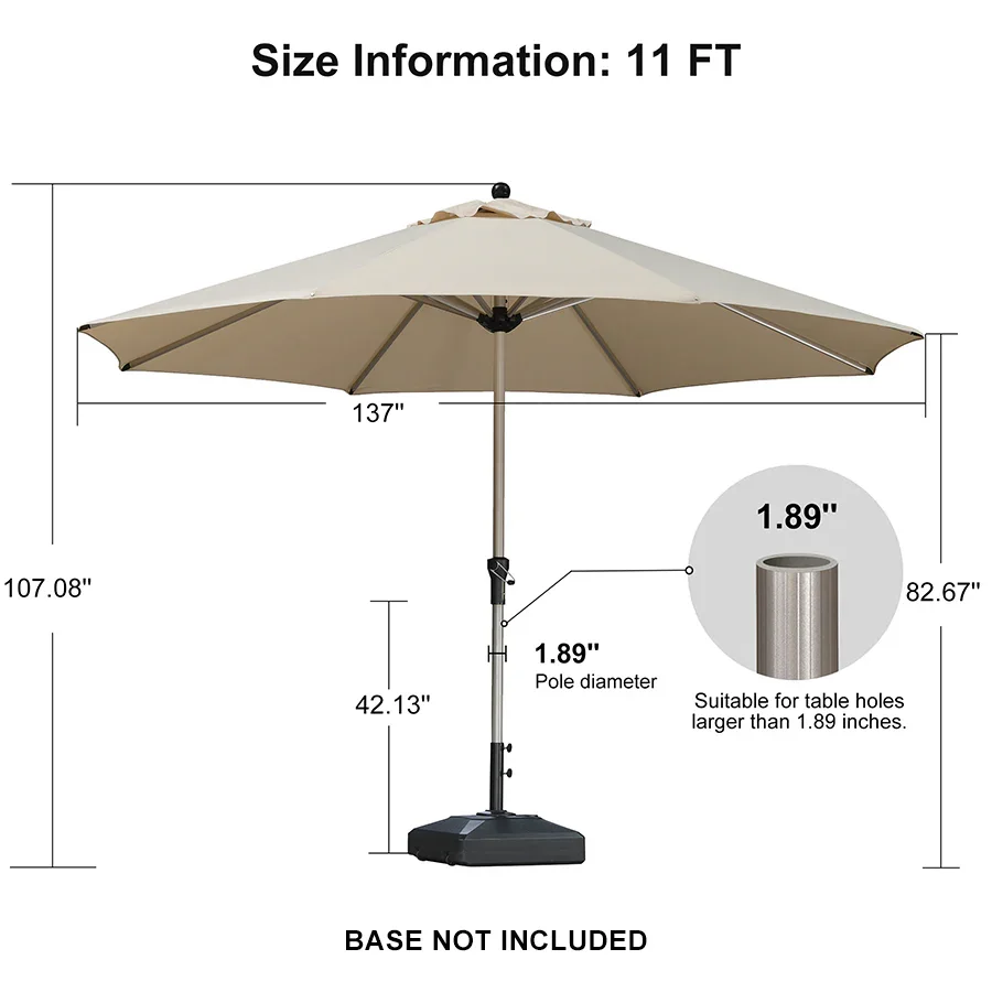 Product image 125