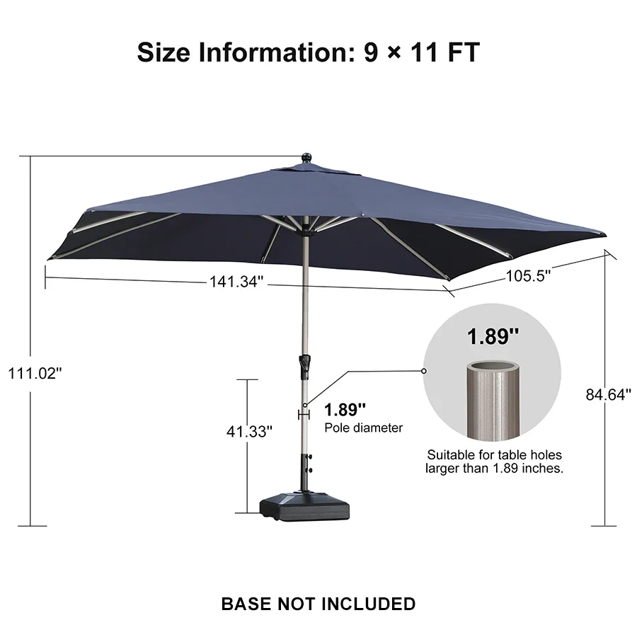 Product image 126