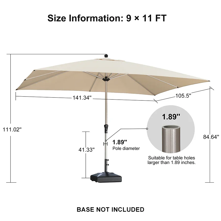 Product image 127