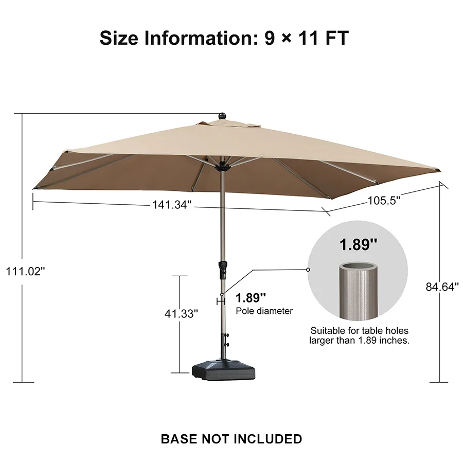 Product image 128