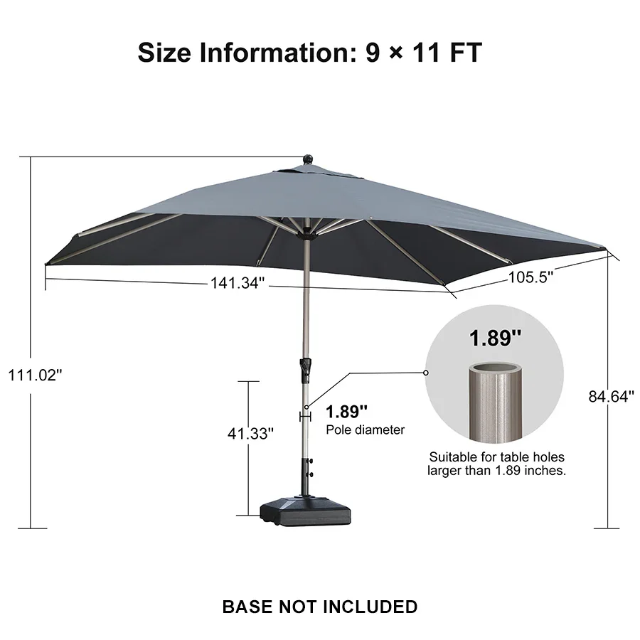 Product image 129