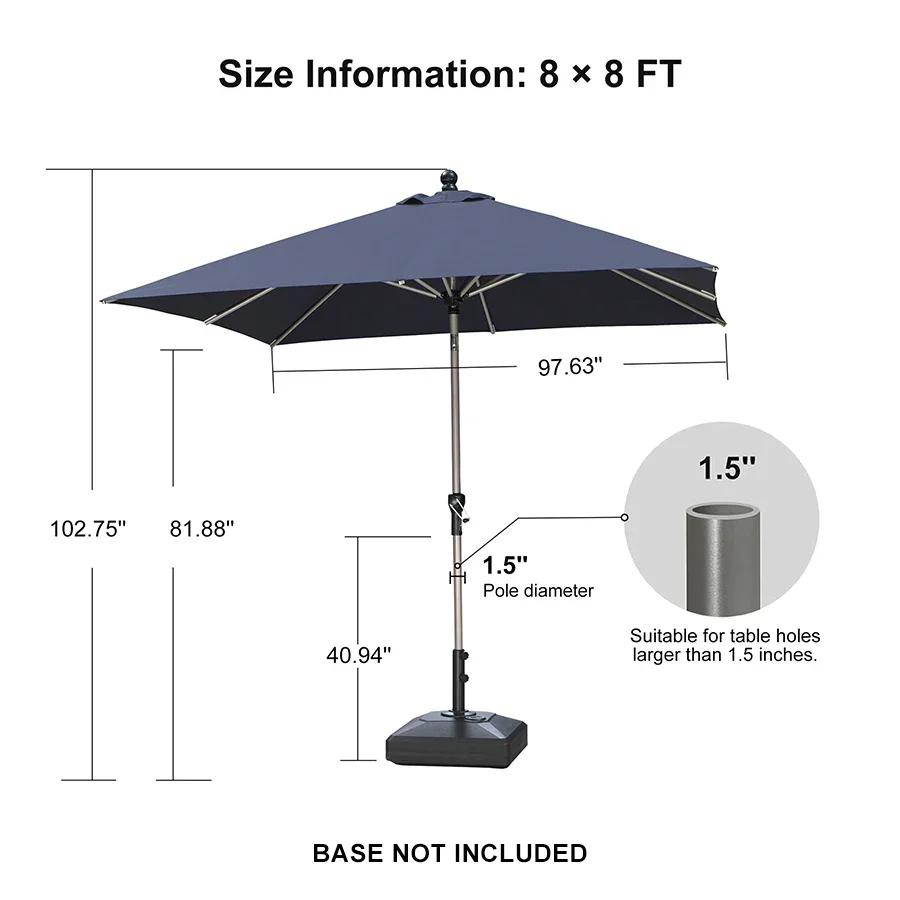 Product image 130