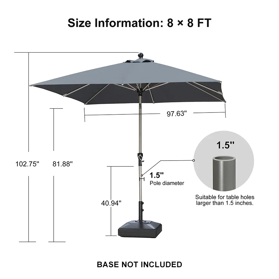 Product image 131