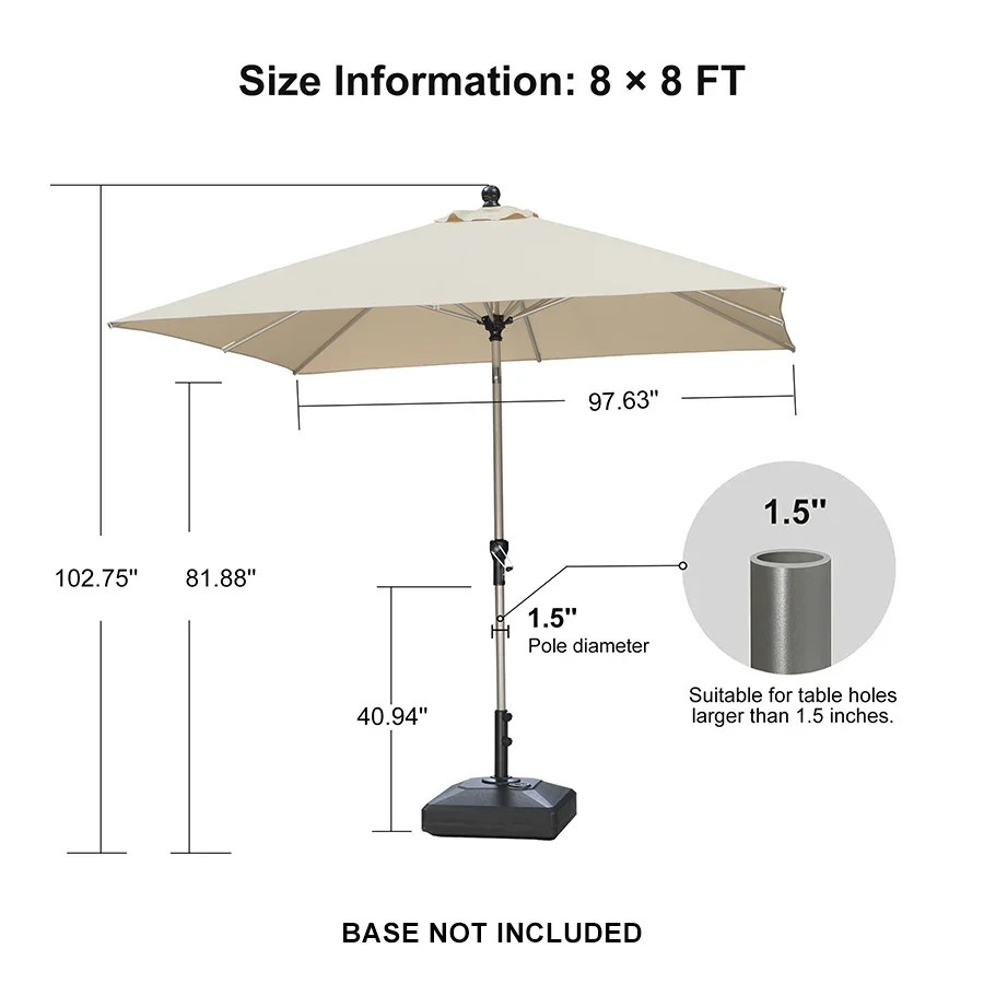 Product image 132
