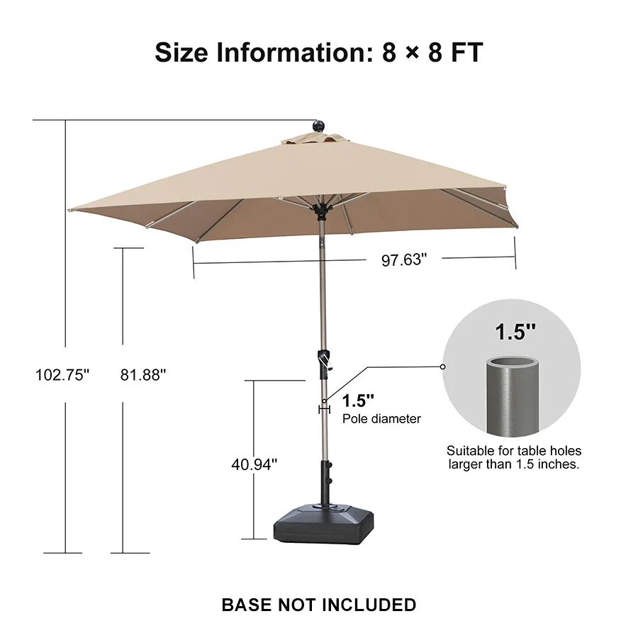 Product image 133