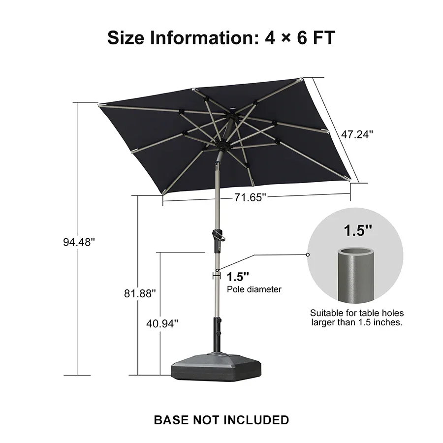 Product image 134
