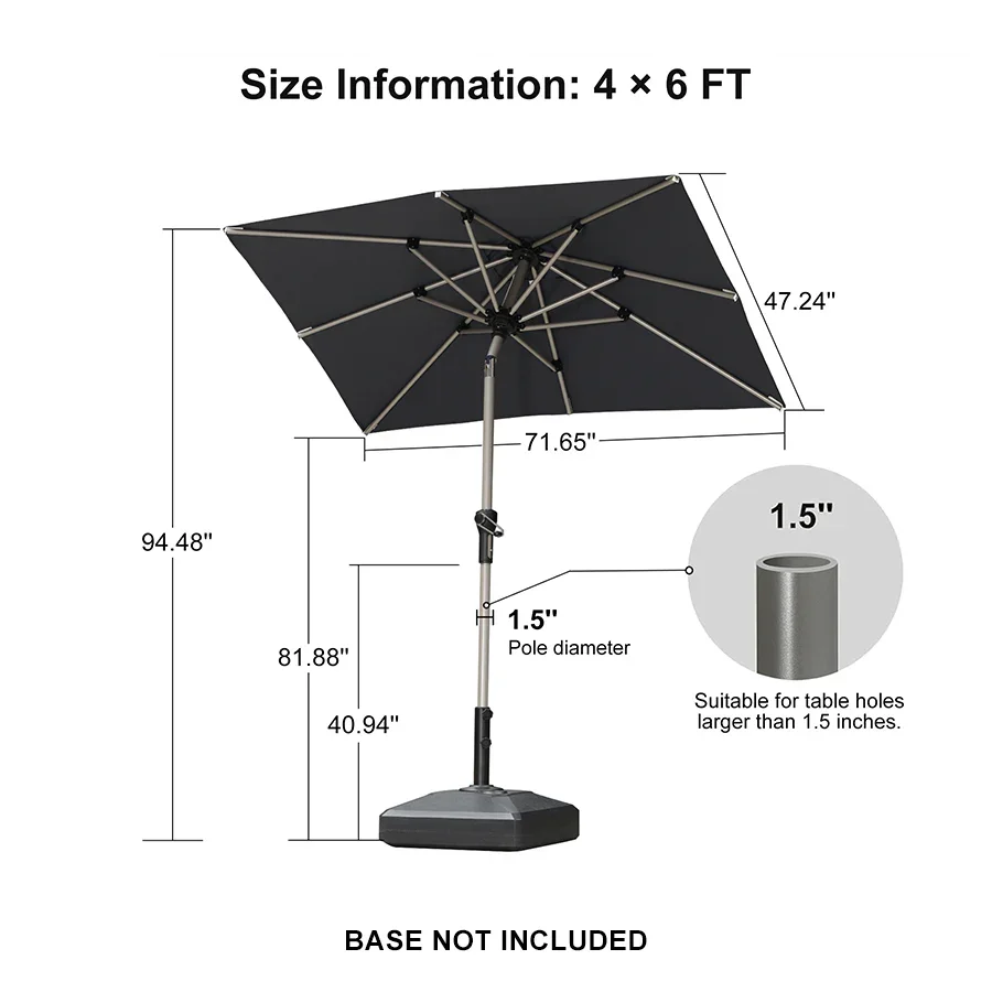 Product image 135