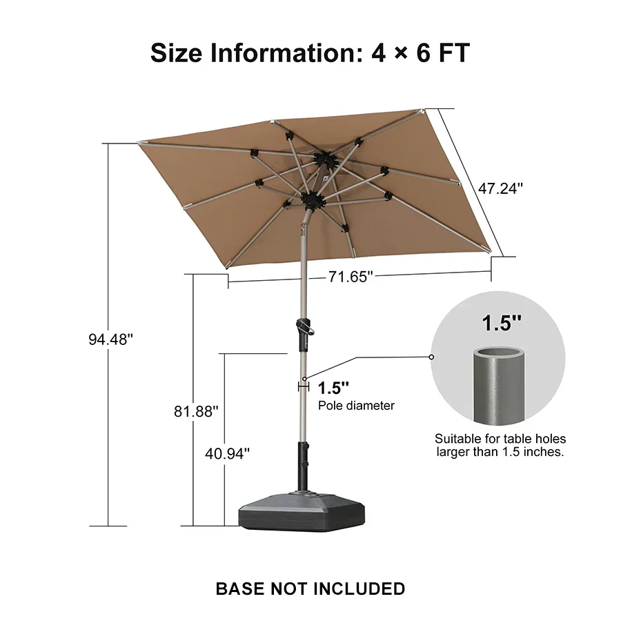 Product image 136