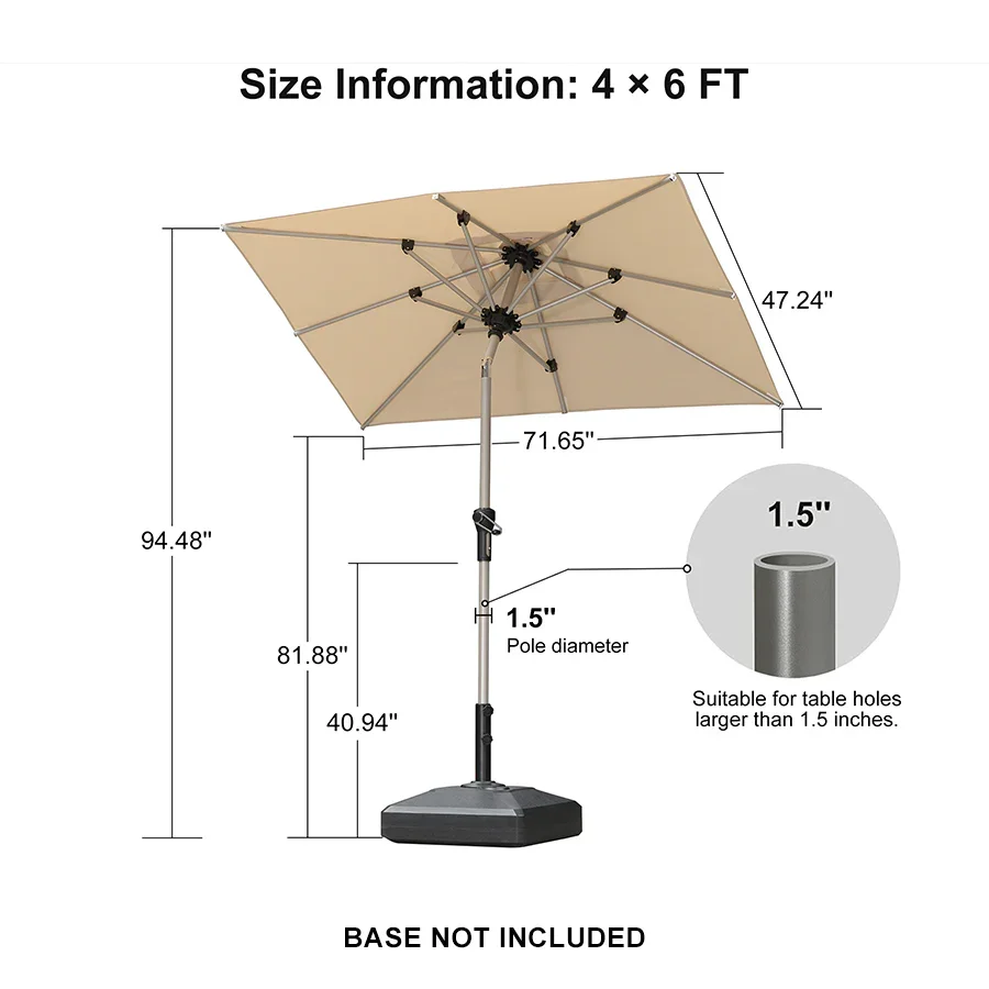 Product image 137