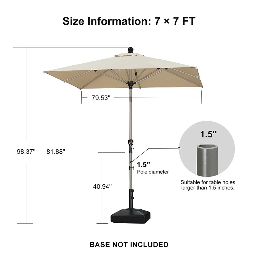 Product image 138
