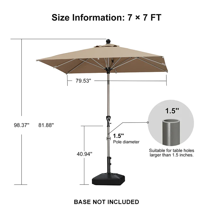 Product image 139