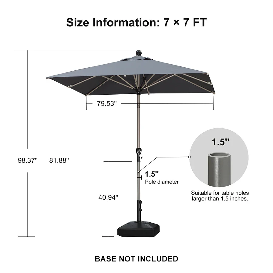 Product image 140