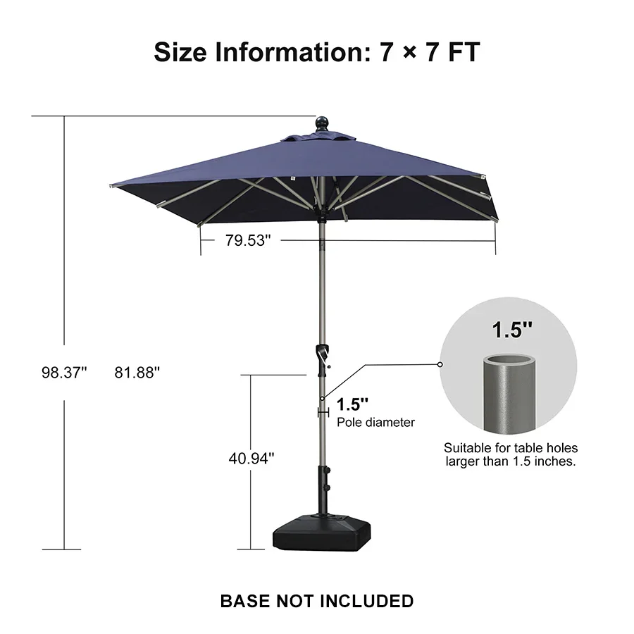 Product image 141