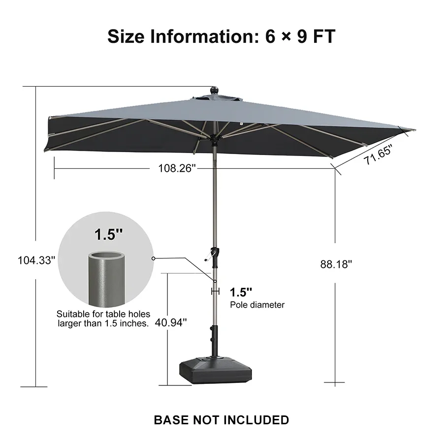 Product image 142