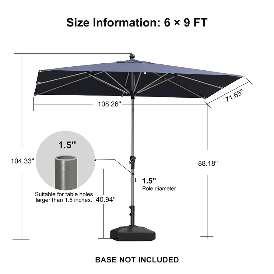 Product image 143