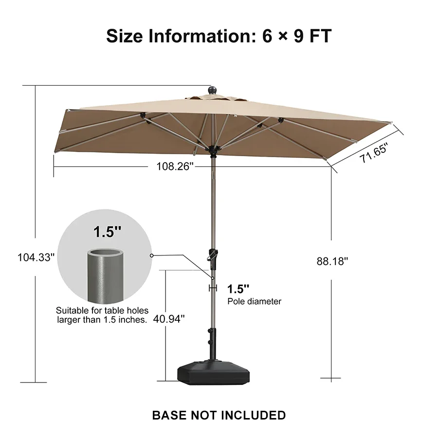 Product image 144