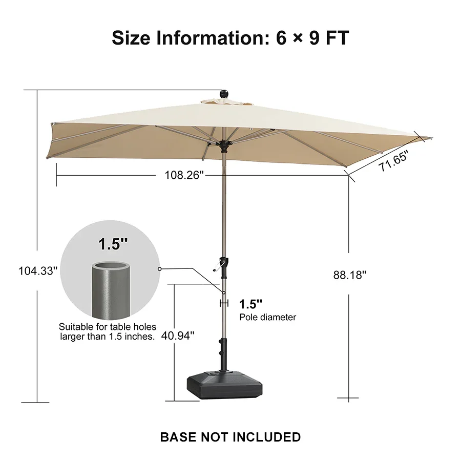 Product image 145