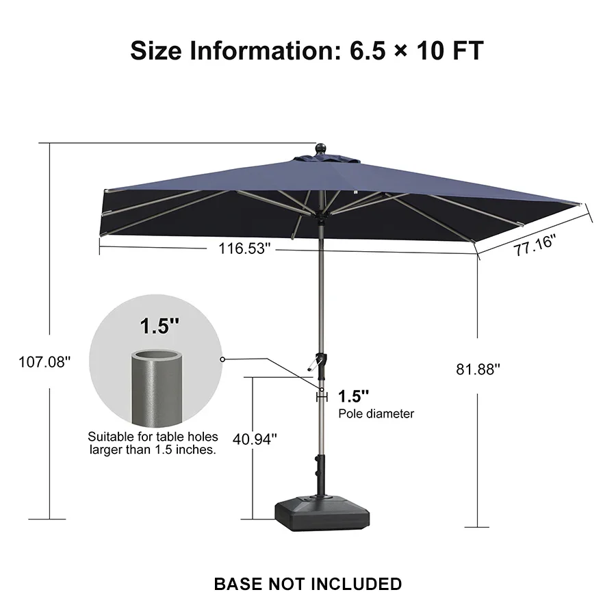 Product image 146