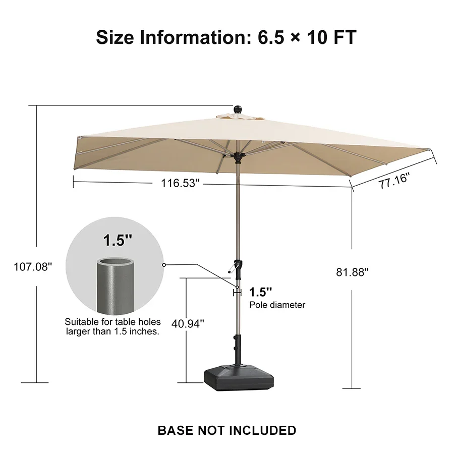 Product image 147