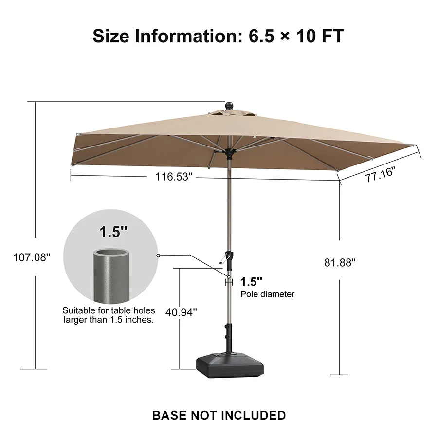 Product image 148