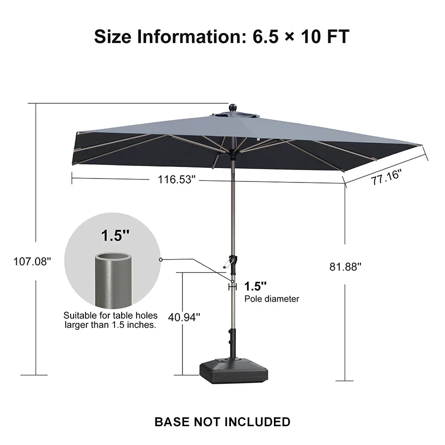 Product image 149