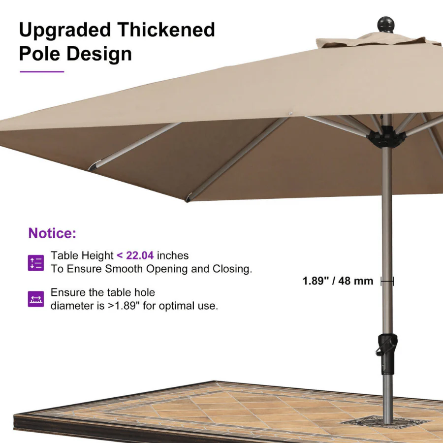 Product image 150