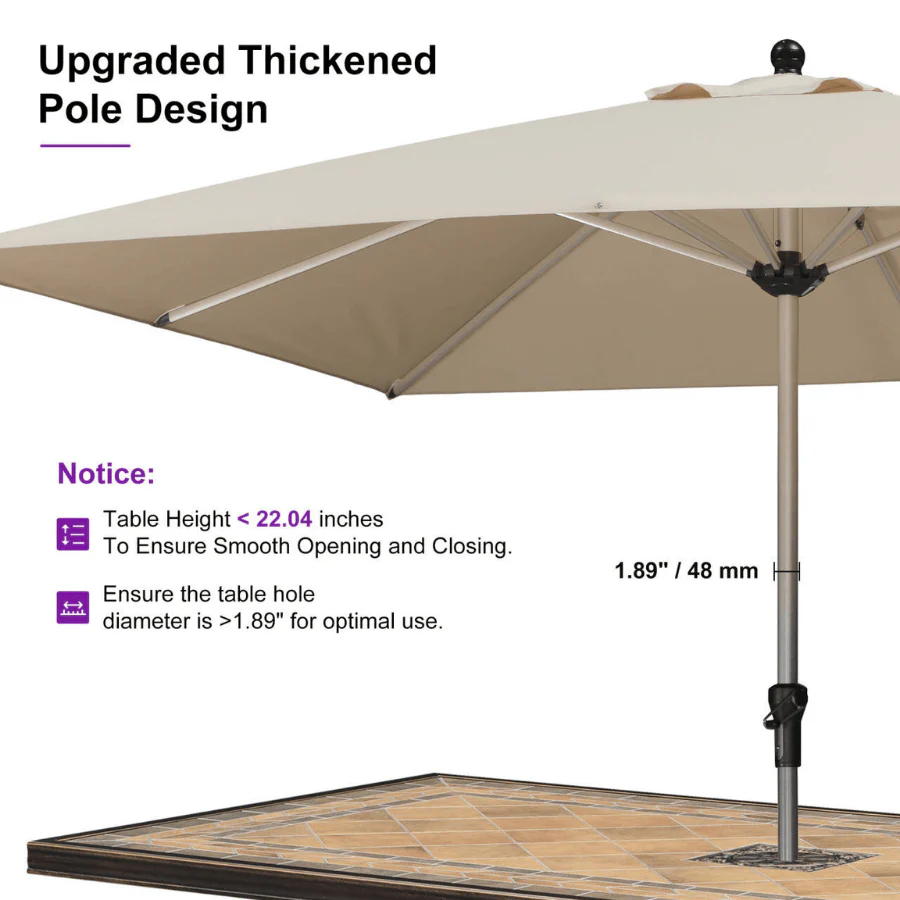 Product image 151