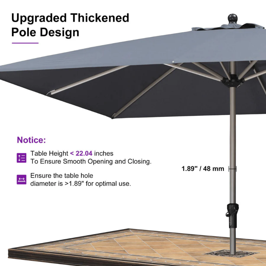 Product image 152