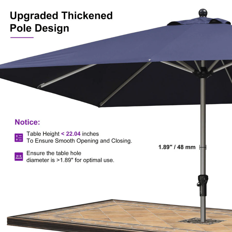 Product image 153