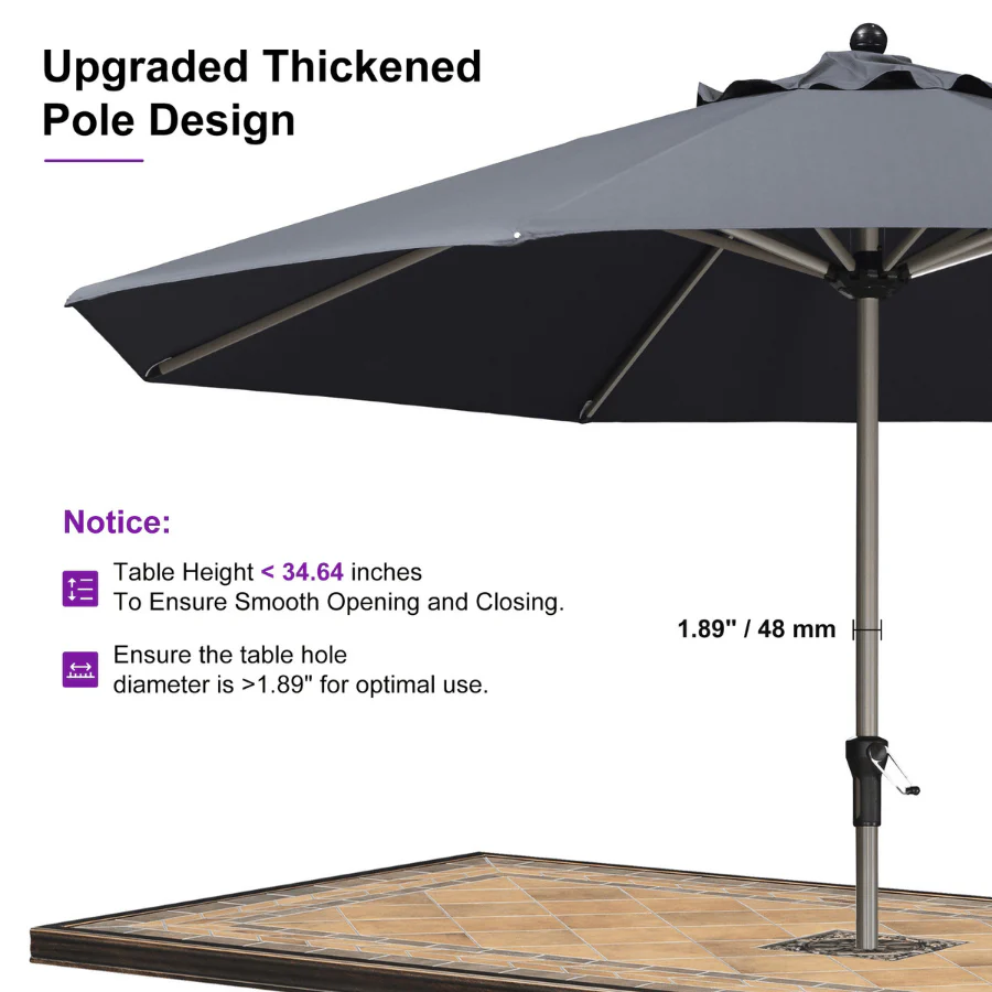 Product image 154
