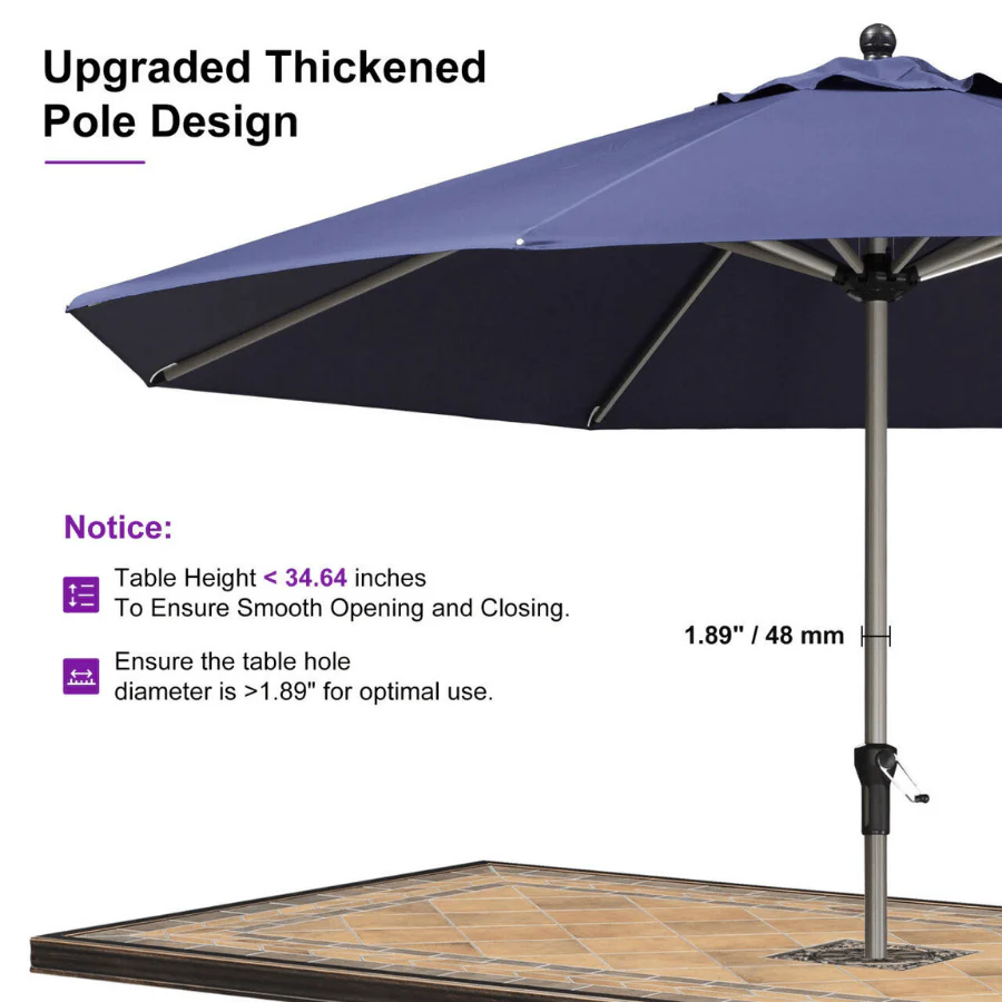 Product image 155