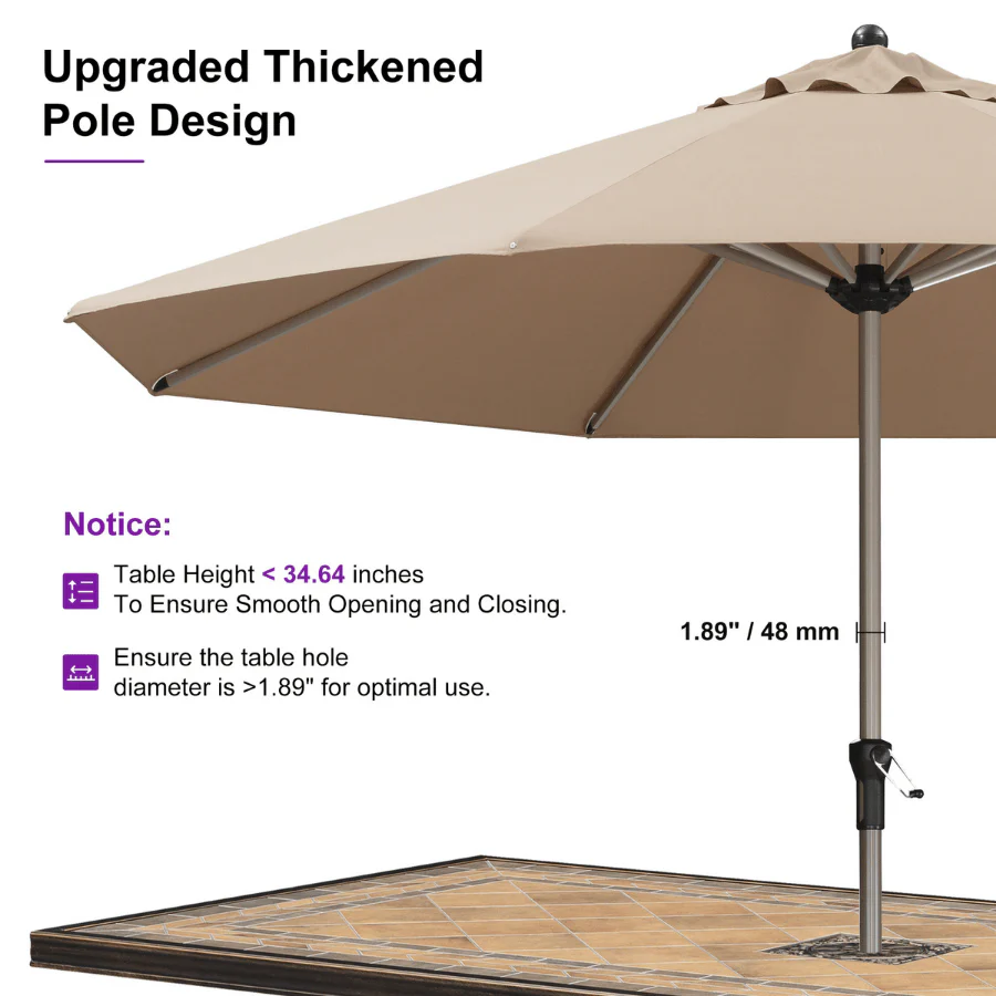 Product image 156