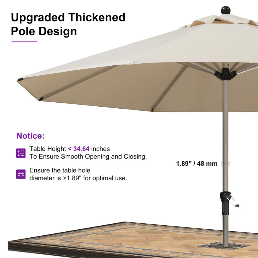 Product image 157