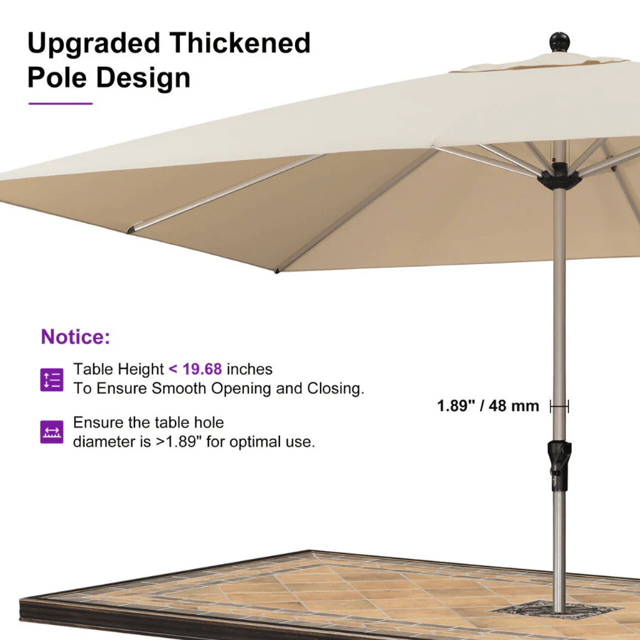Product image 158