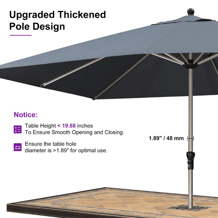 Product image 159