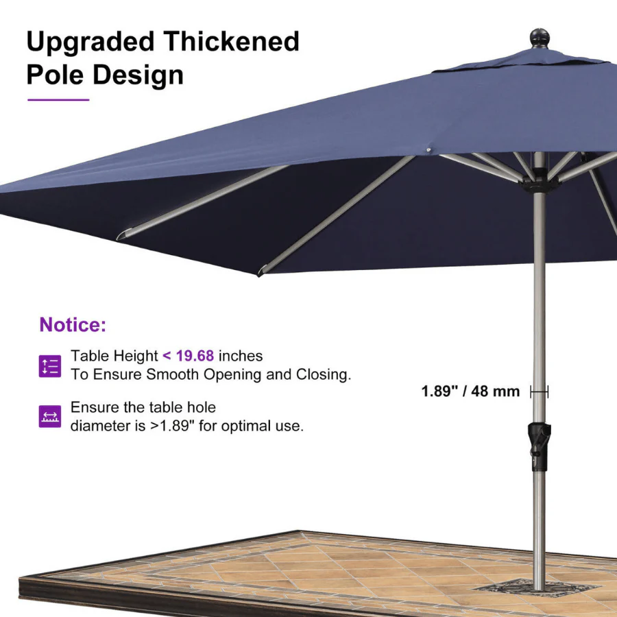 Product image 160