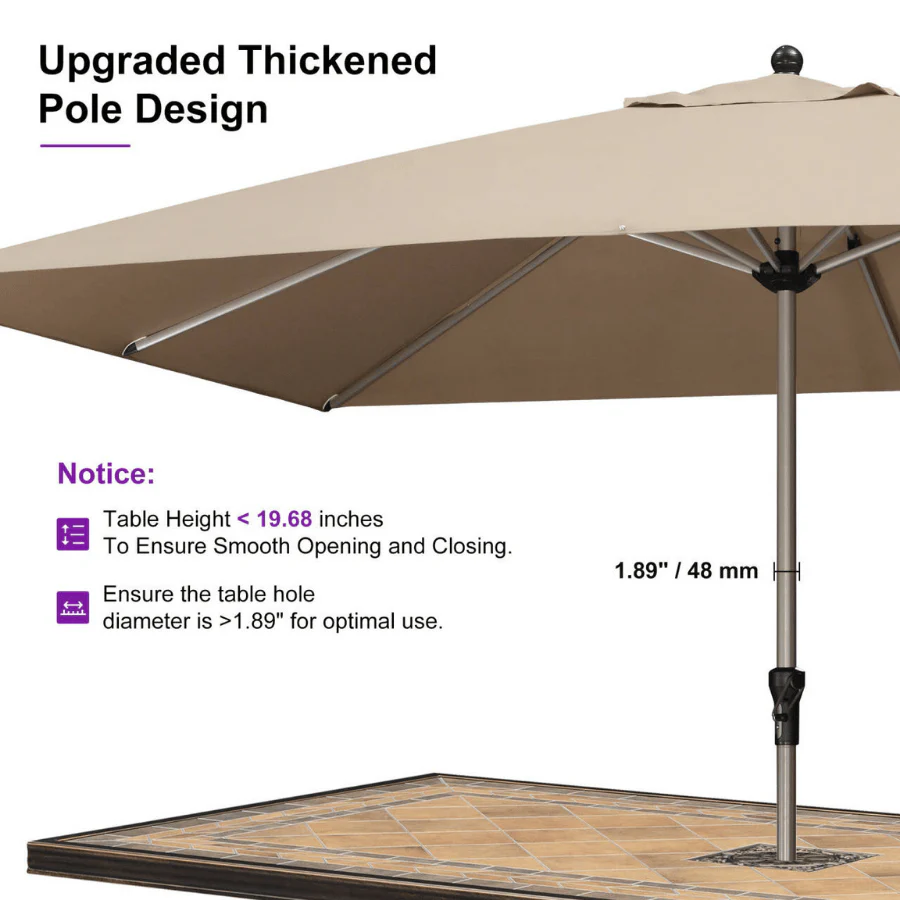 Product image 161