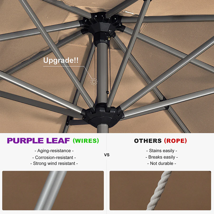Product image 164