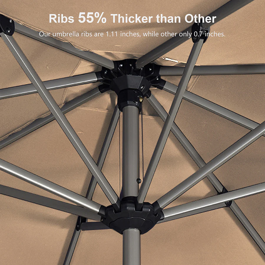 Product image 169