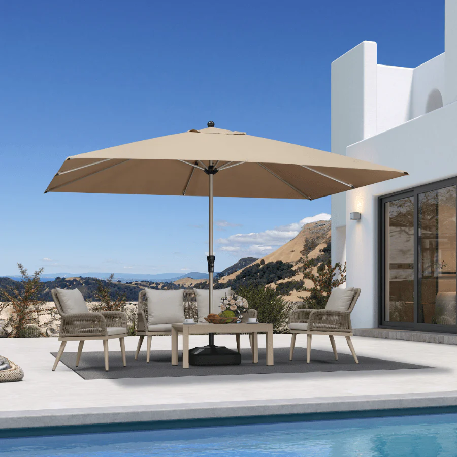 Product image 170