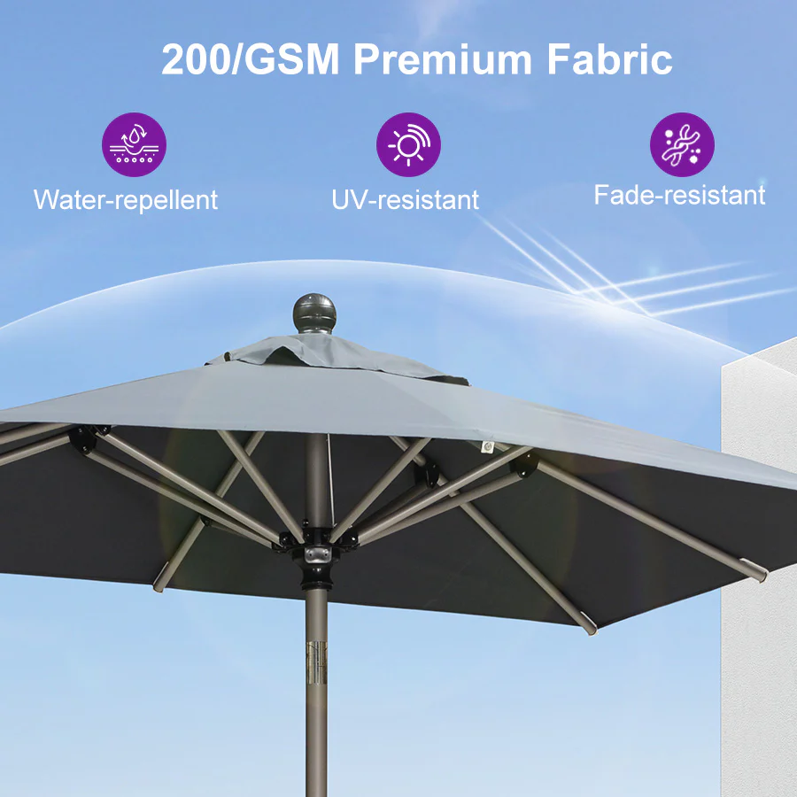 Product image 171