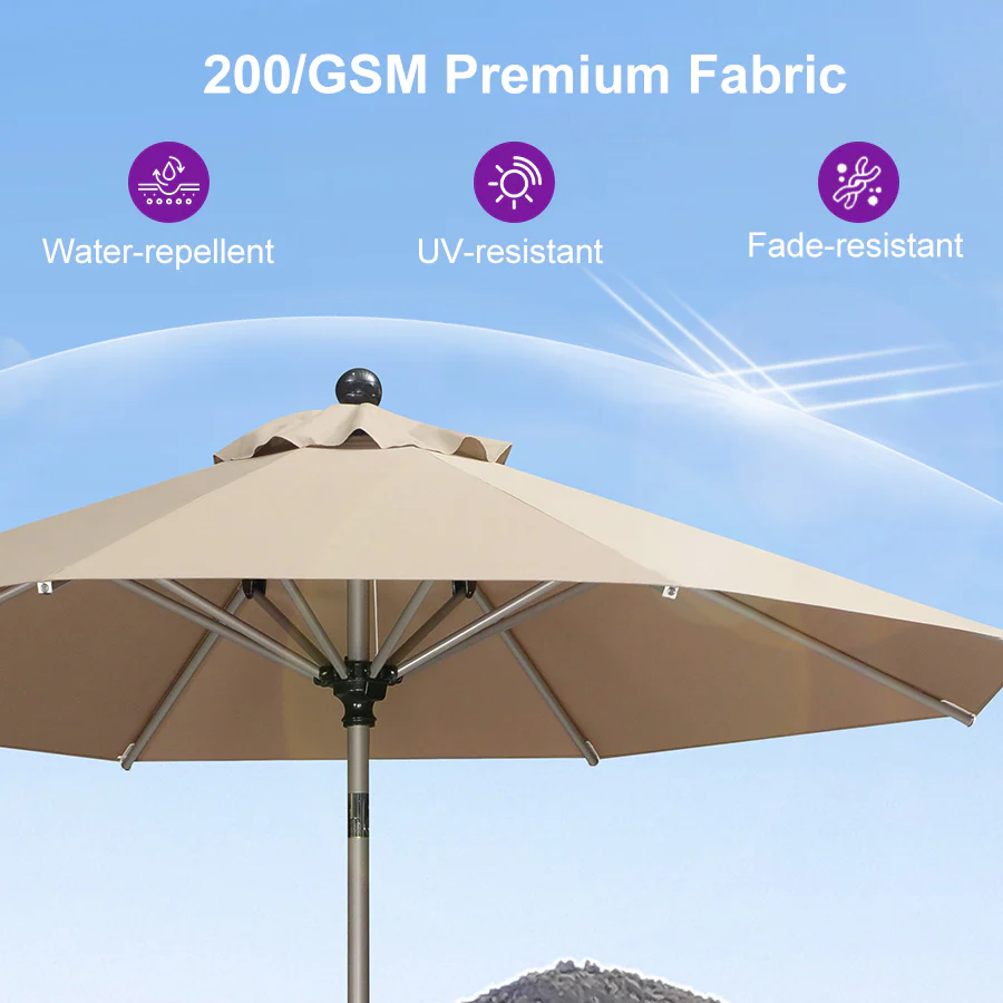 Product image 172