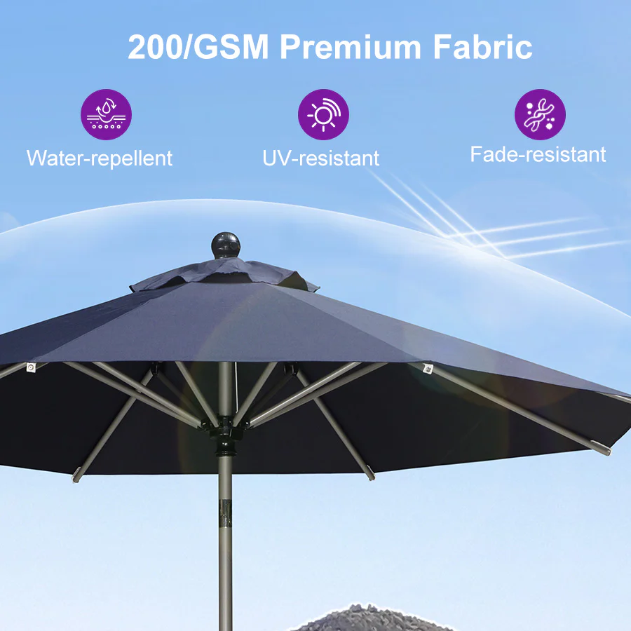 Product image 174